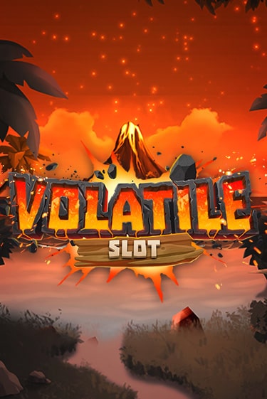 Игровой автомат Volatile Slot демо игра | GMSlots Casino бесплатно