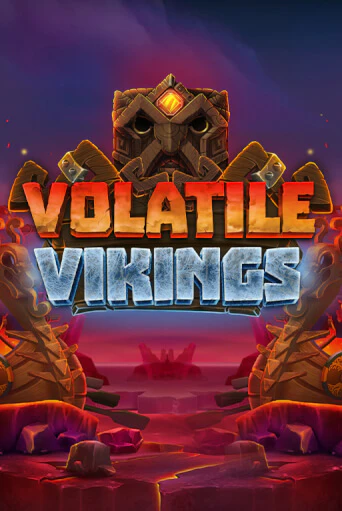 Игровой автомат Volatile Vikings демо игра | GMSlots Casino бесплатно