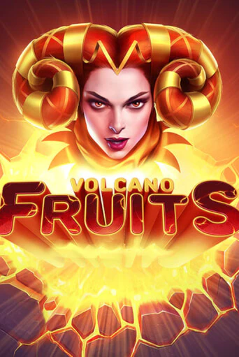 Игровой автомат Volcano Fruits демо игра | GMSlots Casino бесплатно