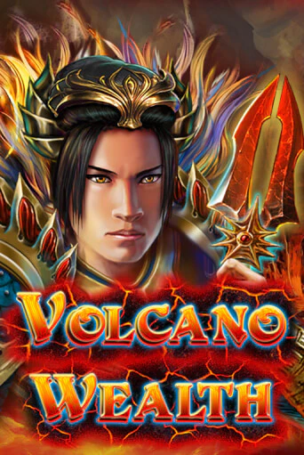 Игровой автомат Volcano Wealth демо игра | GMSlots Casino бесплатно