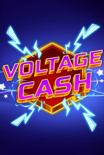 Игровой автомат Voltage Cash демо игра | GMSlots Casino бесплатно