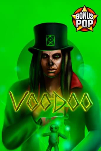 Игровой автомат Voodoo демо игра | GMSlots Casino бесплатно