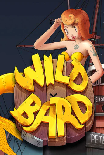 Игровой автомат Wild Bard демо игра | GMSlots Casino бесплатно