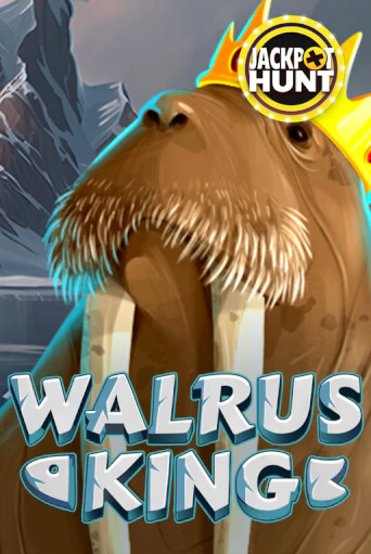 Игровой автомат Walrus King демо игра | GMSlots Casino бесплатно