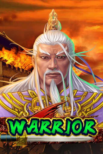 Игровой автомат Warrior демо игра | GMSlots Casino бесплатно