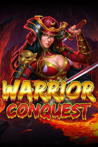 Игровой автомат Warrior Conquest демо игра | GMSlots Casino бесплатно