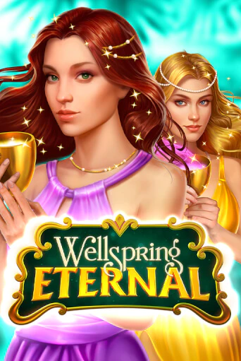 Игровой автомат Wellspring Eternal демо игра | GMSlots Casino бесплатно