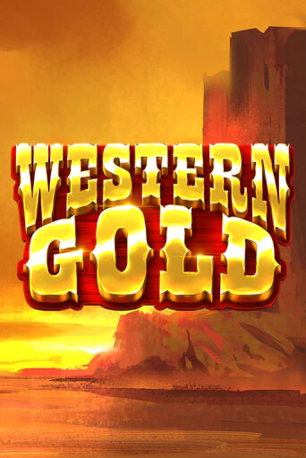 Игровой автомат Western Gold демо игра | GMSlots Casino бесплатно