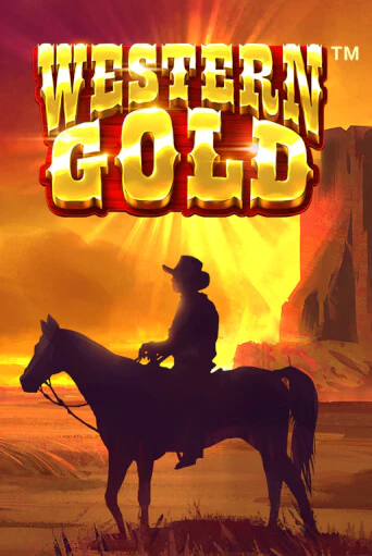 Игровой автомат Western Gold демо игра | GMSlots Casino бесплатно