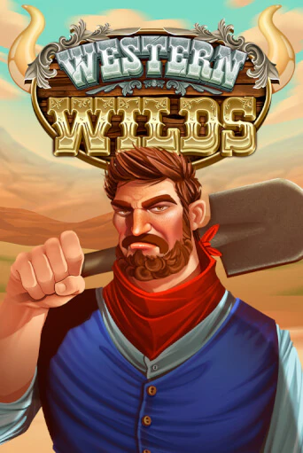 Игровой автомат Western Wilds демо игра | GMSlots Casino бесплатно