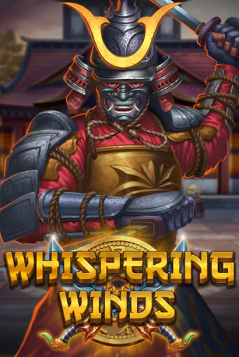 Игровой автомат Whispering Winds демо игра | GMSlots Casino бесплатно