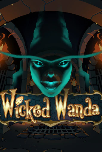 Игровой автомат Wicked Wanda демо игра | GMSlots Casino бесплатно