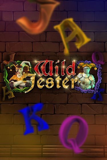 Игровой автомат Wild Jester демо игра | GMSlots Casino бесплатно