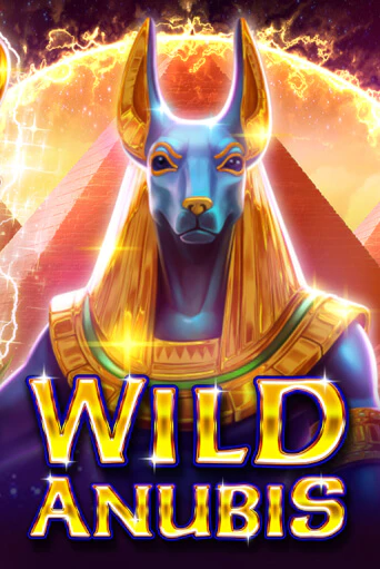 Игровой автомат Wild Anubis демо игра | GMSlots Casino бесплатно