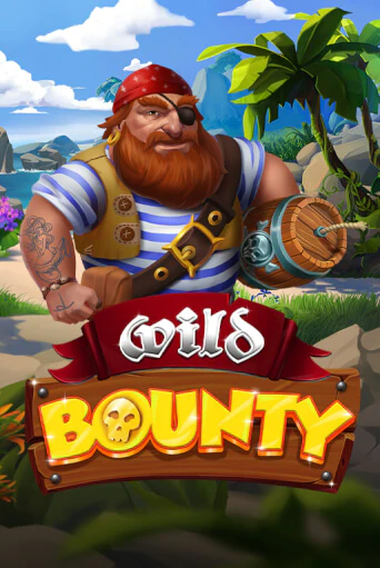 Игровой автомат Wild Bounty демо игра | GMSlots Casino бесплатно