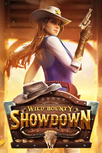 Игровой автомат Wild Bounty Showdown демо игра | GMSlots Casino бесплатно