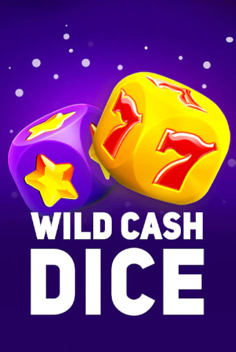 Игровой автомат Wild Cash Dice демо игра | GMSlots Casino бесплатно