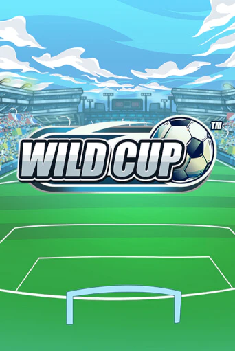 Игровой автомат Wild Cup демо игра | GMSlots Casino бесплатно