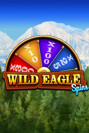 Игровой автомат Wild Eagle Spins демо игра | GMSlots Casino бесплатно