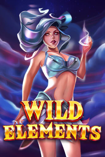 Игровой автомат Wild Elements демо игра | GMSlots Casino бесплатно