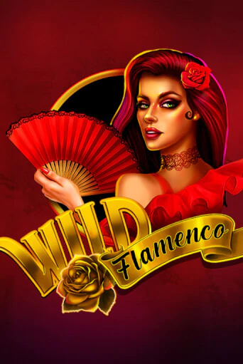 Игровой автомат Wild Flamenco демо игра | GMSlots Casino бесплатно