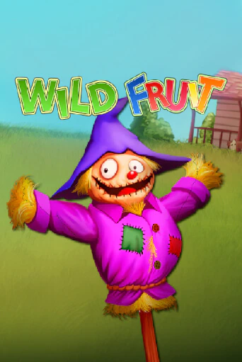 Игровой автомат Wild Fruit демо игра | GMSlots Casino бесплатно