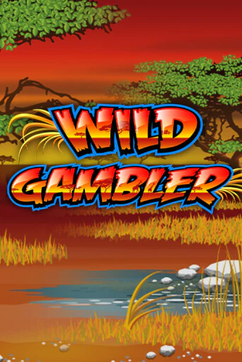 Игровой автомат Wild Gambler демо игра | GMSlots Casino бесплатно