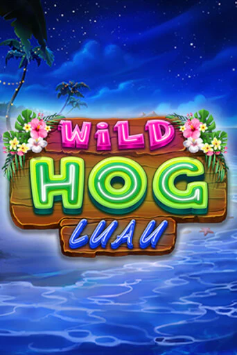 Игровой автомат Wild Hog Luau демо игра | GMSlots Casino бесплатно