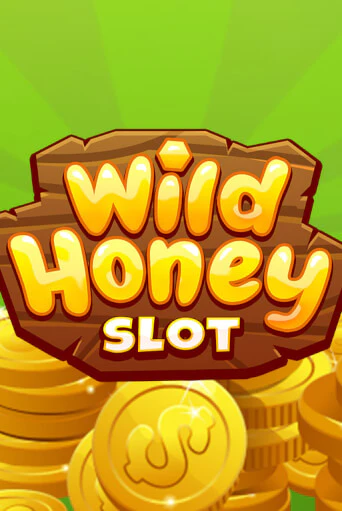 Игровой автомат Wild Honey демо игра | GMSlots Casino бесплатно