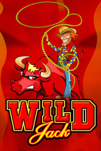 Игровой автомат Wild Jack демо игра | GMSlots Casino бесплатно