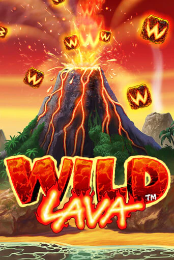 Игровой автомат Wild Lava демо игра | GMSlots Casino бесплатно