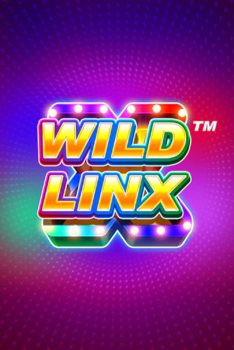 Игровой автомат Wild Linx демо игра | GMSlots Casino бесплатно