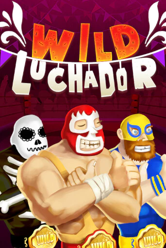 Игровой автомат Wild Luchador демо игра | GMSlots Casino бесплатно