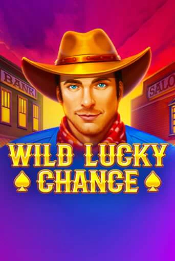 Игровой автомат Wild Lucky Chance демо игра | GMSlots Casino бесплатно