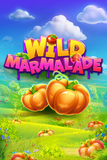 Игровой автомат Wild Marmalade демо игра | GMSlots Casino бесплатно