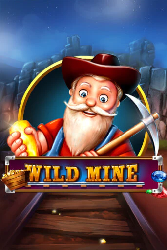 Игровой автомат Wild Mine демо игра | GMSlots Casino бесплатно