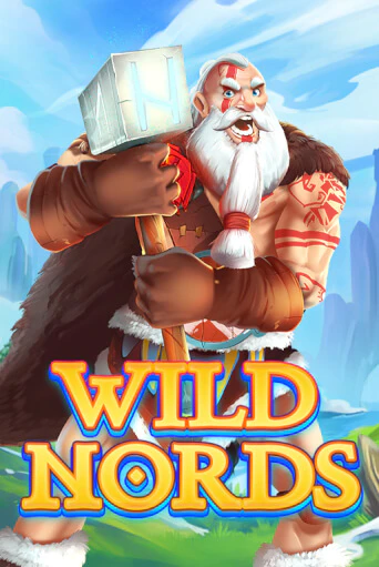 Игровой автомат Wild Nords демо игра | GMSlots Casino бесплатно