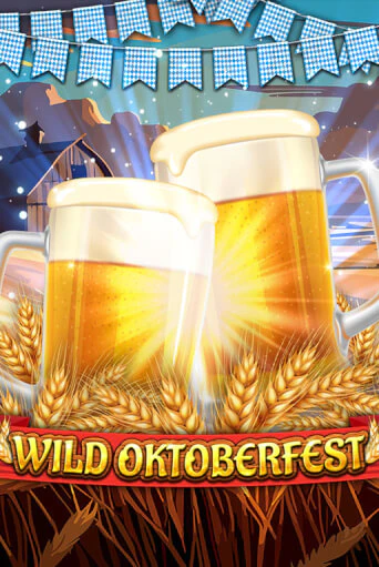 Игровой автомат Wild Oktoberfest демо игра | GMSlots Casino бесплатно