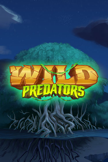 Игровой автомат Wild Predators демо игра | GMSlots Casino бесплатно