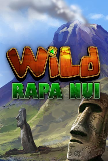 Игровой автомат Wild Rapa Nui демо игра | GMSlots Casino бесплатно