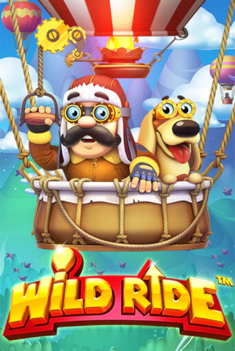 Игровой автомат Wild Ride демо игра | GMSlots Casino бесплатно