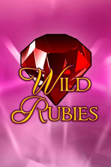 Игровой автомат Wild Rubies демо игра | GMSlots Casino бесплатно