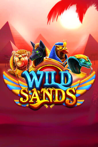 Игровой автомат Wild Sands демо игра | GMSlots Casino бесплатно