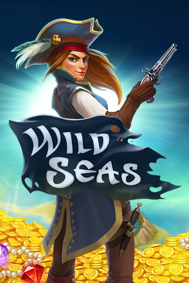 Игровой автомат Wild Seas демо игра | GMSlots Casino бесплатно