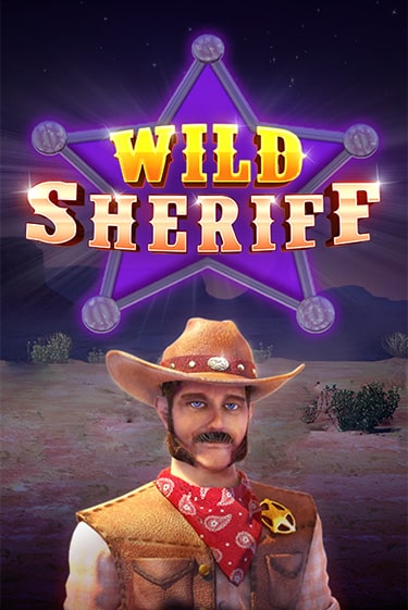 Игровой автомат Wild Sheriff демо игра | GMSlots Casino бесплатно