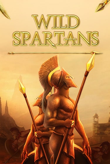 Игровой автомат Wild Spartans демо игра | GMSlots Casino бесплатно