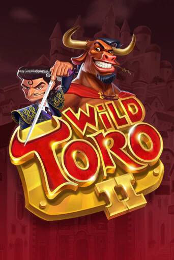 Игровой автомат Wild Toro II демо игра | GMSlots Casino бесплатно