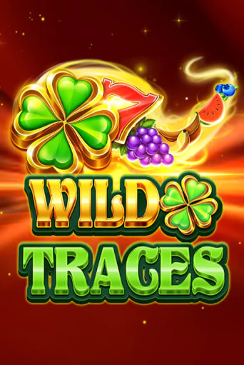 Игровой автомат Wild Traces демо игра | GMSlots Casino бесплатно