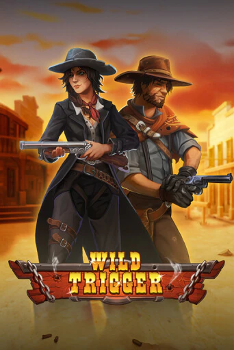 Игровой автомат Wild Trigger демо игра | GMSlots Casino бесплатно