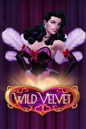 Игровой автомат Wild Velvet демо игра | GMSlots Casino бесплатно